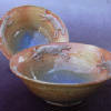 8 inch BOWLS