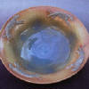 11 inch BOWL